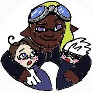 Captain of Weebs and O-tako. I love octobrush but main Stamper and Mint. I read manga in between ranked matches.