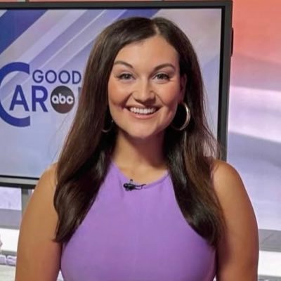 Anchor/reporter @wpdeabc15 // former MMJ @wncn // 🇬🇧 MA TV Journalism alum @MediaComGold
