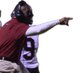 Coach Artis (@coach_dewayne) Twitter profile photo Coach Artis (@coach_dewayne) Twitter profile photo