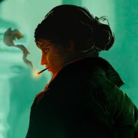 Sleight of Hand (@sleighthandgame) 's Twitter Profile Photo Sleight of Hand (@sleighthandgame) 's Twitter Profile Photo