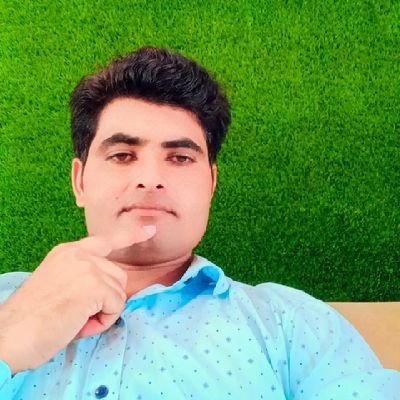 ErManis91584764's profile picture. 