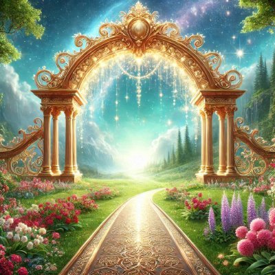 Gatesoflove99's profile picture. 