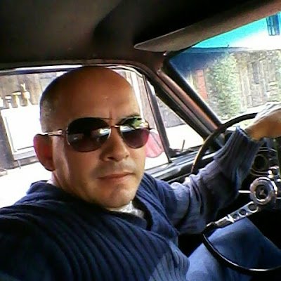 MarcosFlor33420's profile picture. 