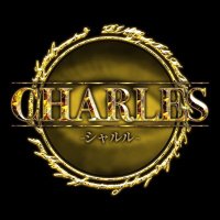charles (@charles_rinx) 's Twitter Profile Photo charles (@charles_rinx) 's Twitter Profile Photo