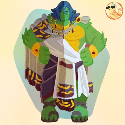 🇵🇸 🇨🇩 🇻🇪 🇾🇪🇱🇧🇸🇩 🇭🇹🇸🇸 🇧🇩
Illiterate Hispanic who loves art, memes, and honesty.
Also, I stream! https://t.co/h7Ianz5nB2