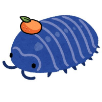 tunral (@tunral) 's Twitter Profile
