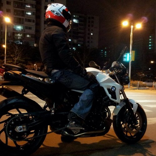 kimmemberin's profile picture. .