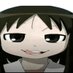 TelaskoAvara (@telaskoavara456) Twitter profile photo TelaskoAvara (@telaskoavara456) Twitter profile photo