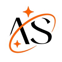 AStars official (@astarsofficial) 's Twitter Profile