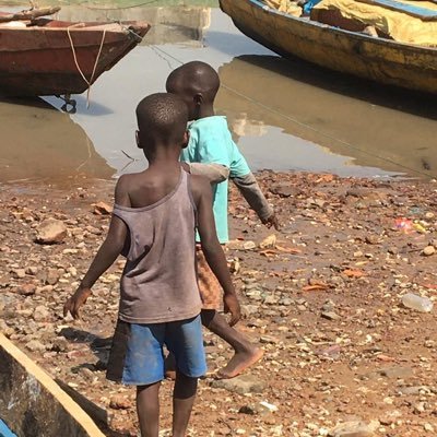 give to others, and God will give to you. indeed, you will receive a full measure, a generous helping poured into your hands all that you can hold.