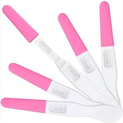 YvonneWang30624's profile picture. 