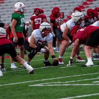 Jake Peters (@jake_peters23) 's Twitter Profile Photo Jake Peters (@jake_peters23) 's Twitter Profile Photo
