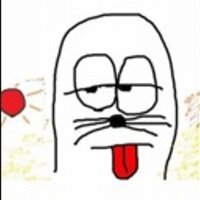 ずっと家出 別居チウ うつ病から復活 心筋梗塞からも復活 網膜剥離も経験 現在脊椎管狭窄症 介護でクタクタ