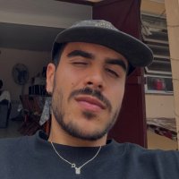 me chama de lules (@vishluish) 's Twitter Profile
