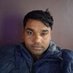 Manoj Kumar (@manoj52908) Twitter profile photo Manoj Kumar (@manoj52908) Twitter profile photo