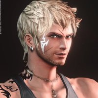 ランディ・レーグニッツ (@randyregnitz) 's Twitter Profile Photo ランディ・レーグニッツ (@randyregnitz) 's Twitter Profile Photo
