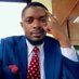 Ikolo 🇨🇩 🇨🇲 (@jesseikolo) Twitter profile photo Ikolo 🇨🇩 🇨🇲 (@jesseikolo) Twitter profile photo