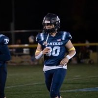 Connor McKernan (@conmac30) 's Twitter Profile Photo Connor McKernan (@conmac30) 's Twitter Profile Photo