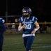 Connor McKernan (@conmac30) Twitter profile photo Connor McKernan (@conmac30) Twitter profile photo