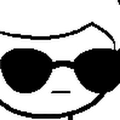 savvri0_0's profile picture. 