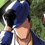 Mrman (@questionstan23) 's Twitter Profile