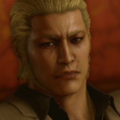 URCHiiNさんのプロフィール画像