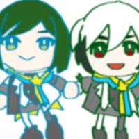糯 (@sk96sidem) 's Twitter Profile