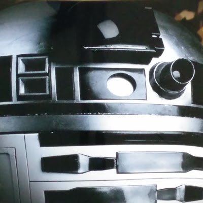 pawpads4's profile picture. 