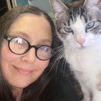 Tiffany Willis Clark (@tiffany_willis) 's Twitter Profile