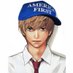 Death Note Groyper (@groypernote) Twitter profile photo Death Note Groyper (@groypernote) Twitter profile photo