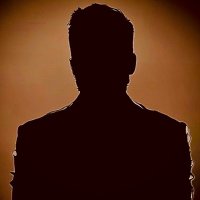 Just Jack (@7veritas4) 's Twitter Profile Photo Just Jack (@7veritas4) 's Twitter Profile Photo