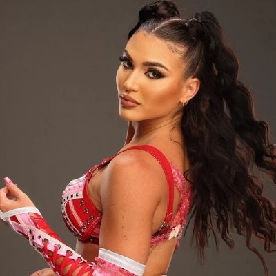 TheArtificerX's profile picture. 