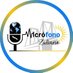 Micrófono Zuliano (@microfonoz) Twitter profile photo Micrófono Zuliano (@microfonoz) Twitter profile photo