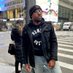  E.J. Williams (@justcallme_ej) Twitter profile photo E.J. Williams (@justcallme_ej) Twitter profile photo