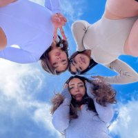 Bophouse News 📰 (@bophouses) 's Twitter Profile Photo Bophouse News 📰 (@bophouses) 's Twitter Profile Photo