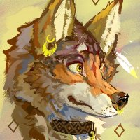 Lucy✨ (@lucystardog) 's Twitter Profile