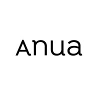 anua.jp (@anua_official) 's Twitter Profile Photo anua.jp (@anua_official) 's Twitter Profile Photo