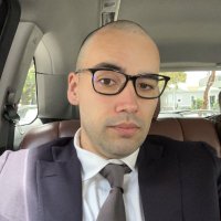 HughTakahashi (@hugh_takahashi) 's Twitter Profile