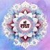 (राधा राधा) (@radha_radha57) Twitter profile photo (राधा राधा) (@radha_radha57) Twitter profile photo