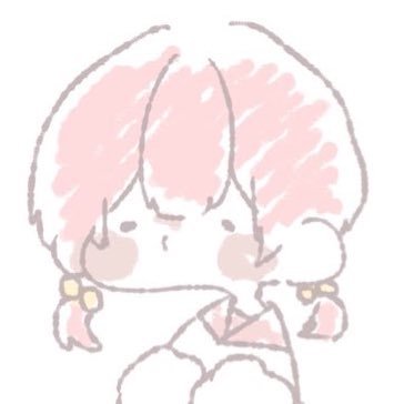 aya🌱🕸さんのプロフィール画像