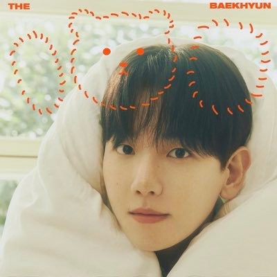 EXO 💫🌎 BAEKHYUN 🐶 백현 💛 CHANYEOL 💜 LOVE IN A MIST 🌨 #chanbaek