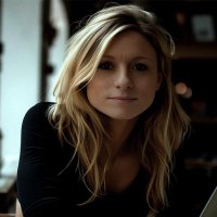 Amanda Scott (@tantriclens) 's Twitter Profile