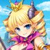 魔王カリンちゃんRPG公式 (@karinchanrpg) Twitter profile photo 魔王カリンちゃんRPG公式 (@karinchanrpg) Twitter profile photo