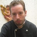 Alex Mendoza (@AlexMen30) Twitter