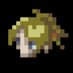 sarah🏳️⚧️(now i need text in this username) (@linuxcatgirl) Twitter profile photo sarah🏳️⚧️(now i need text in this username) (@linuxcatgirl) Twitter profile photo