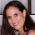 Dina Marschke (@marschke4g) Twitter profile photo Dina Marschke (@marschke4g) Twitter profile photo