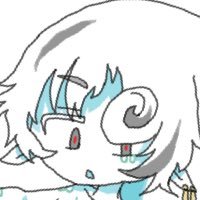 Xia.さんのプロフィール画像