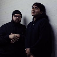 CAM BOYZ (@cameracult) 's Twitter Profile