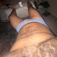 G00ner (@g00nerp3v) 's Twitter Profile