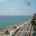 leclerc sandra - @leclerc_sandra - Twitter